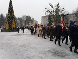 80 lat COP (2)